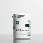 Huile de Krill SuperbaBoost®