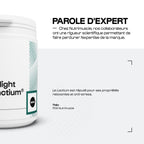 Lactium® - Complément sommeil