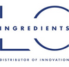 LC Ingredients
