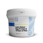 Lean Gainer Egg Crème de riz