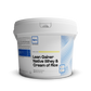 Lean Gainer Whey Crème de riz