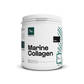 Collagène Marin Peptan® 1 en poudre