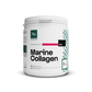 Collagène Marin Peptan® en poudre