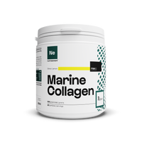 Colágeno marin peptan® 1 en polvo