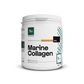 Collagène Marin Peptan® en poudre