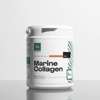 Colágeno marin peptan® 1 en polvo