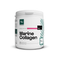 Collagène Marin Peptan® en poudre