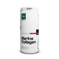 Collagène Marin Peptan® en poudre