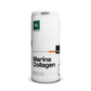 Collagène Marin Peptan® en poudre