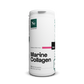 Collagène Marin Peptan® en poudre