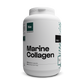 Collagène Marin Peptan® 1 en gélules