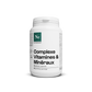 Salud inmune de los hombres