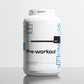 Pré-workout
