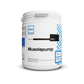 Musculoso
