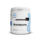 MusclePump