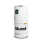 Muesli Protéiné