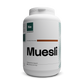 Muesli Choco