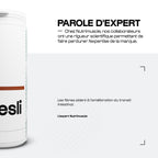 Muesli Protéiné Pomme-Cannelle