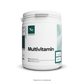 Polvo multivitaminas