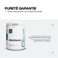 Polvo multivitaminas