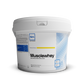 Musclewhey - Mix Protein