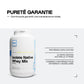Isolate Native Whey Mix - Musclewhey