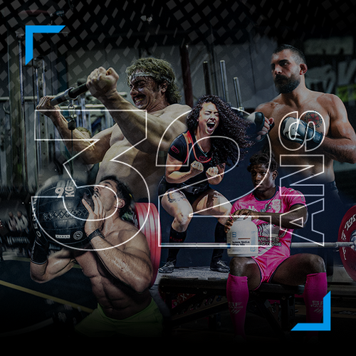 -15% sur 32 produits