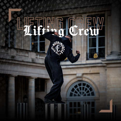 Découvrez la nouvelle collection Origins