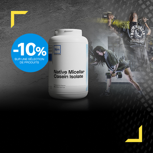 Les 3 piliers de la sèche