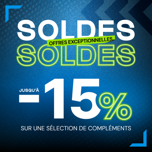 Tenez 12 mois, pas 12 jours