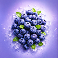 Blueberry