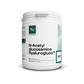 Glucosamine (N-Acetylglucosamine) Hyalurogluco™ en poudre