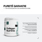 Nutrimix Collagène