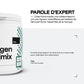 Nutrimix Collagène