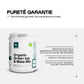 Natural Bio Burner : Mix Thé Vert & Maté Bio - Burner