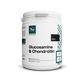 Mix Glucosamine + Chondroïtine en poudre