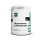 Mix Glucosamine + Chondroïtine en gélules