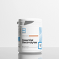 Essential Electrolytes