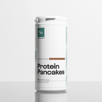 Gluten-free and lactose-free