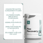 Flex Recovery