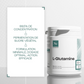 Glutamine (L-Glutamine) en poudre