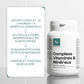 Complexe Vitamines & Minéraux