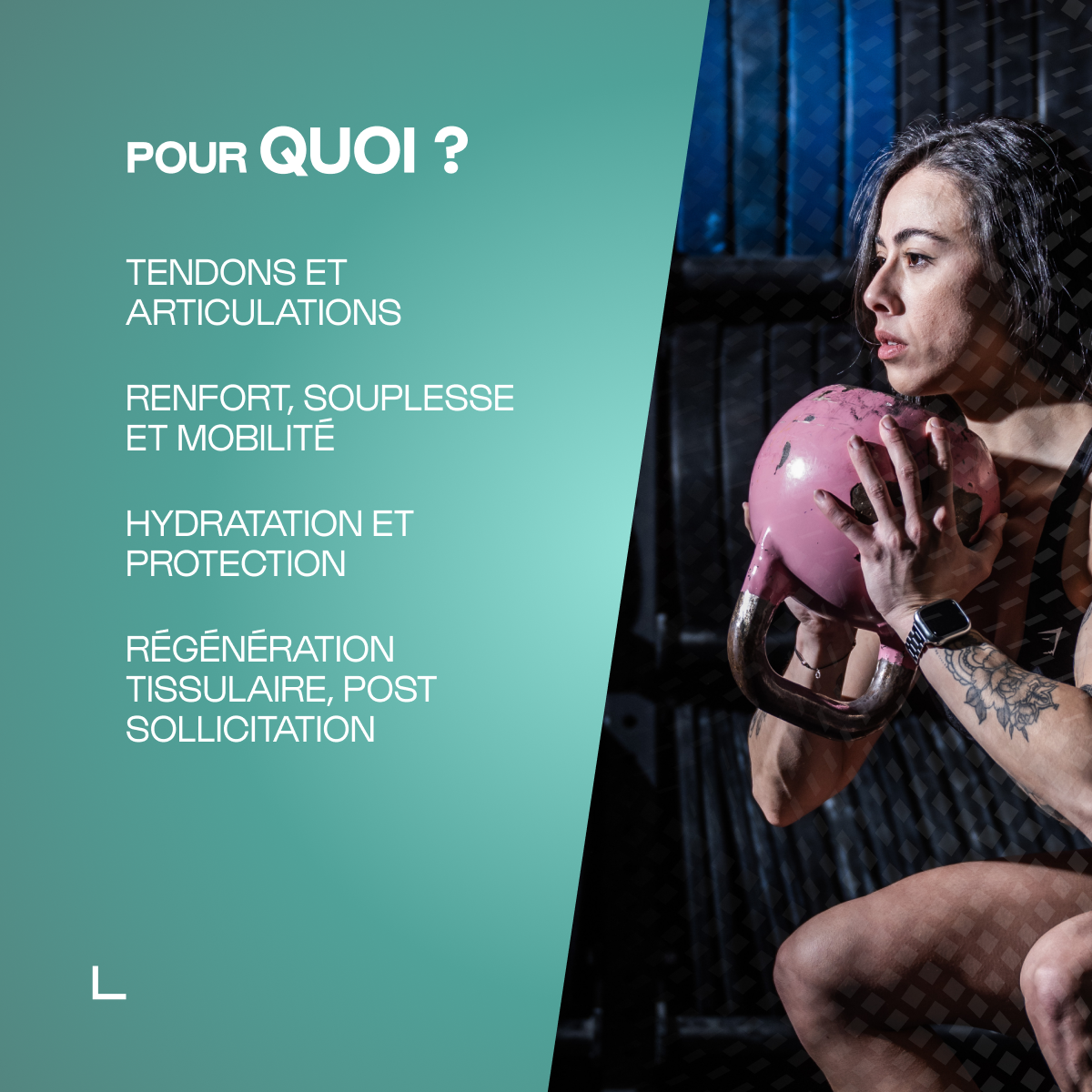 Péptido de colágeno peptan®ii (COLARTIX) PODIDO