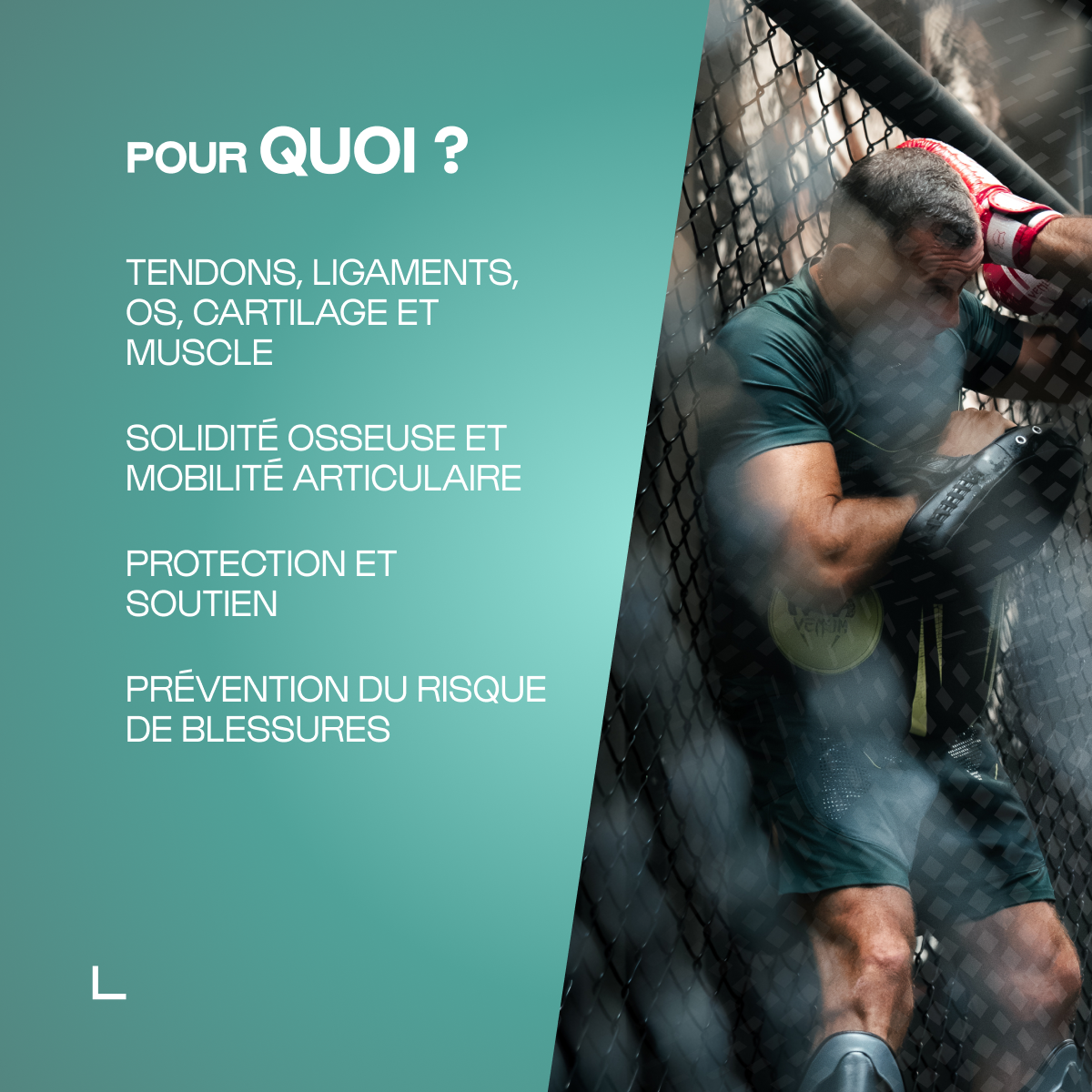 Mezcla de super colágeno en cápsulas