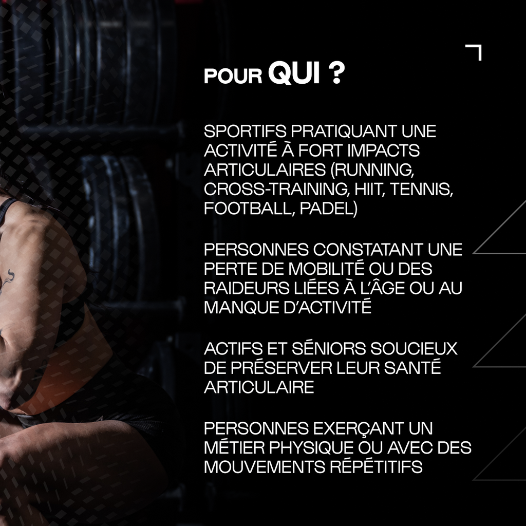 Péptido de colágeno peptan®ii (COLARTIX) en cápsulas