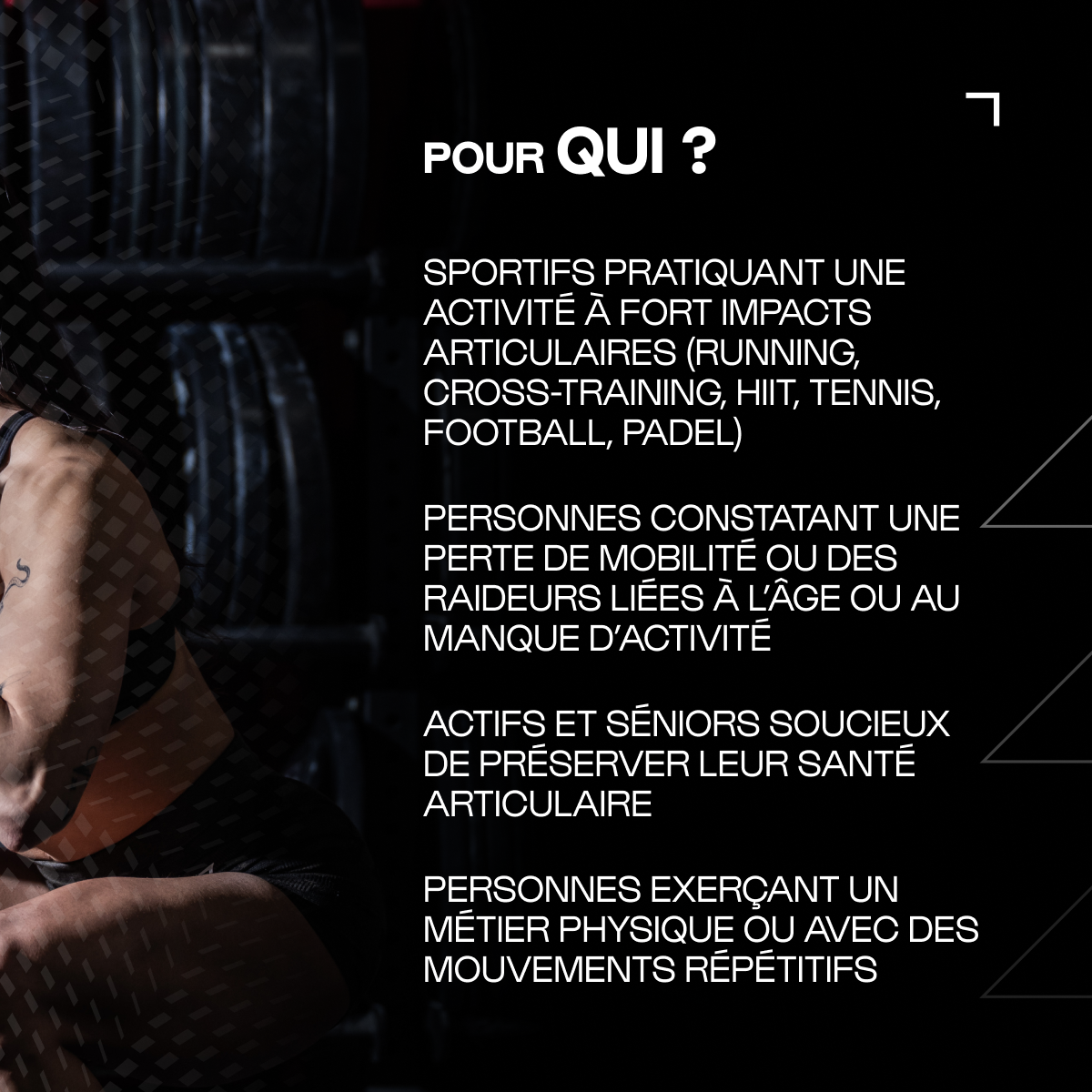 Péptido de colágeno peptan®ii (COLARTIX) en cápsulas