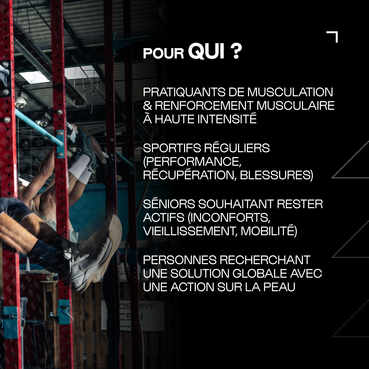 Collagène Marin Peptan® 1 en cápsulas