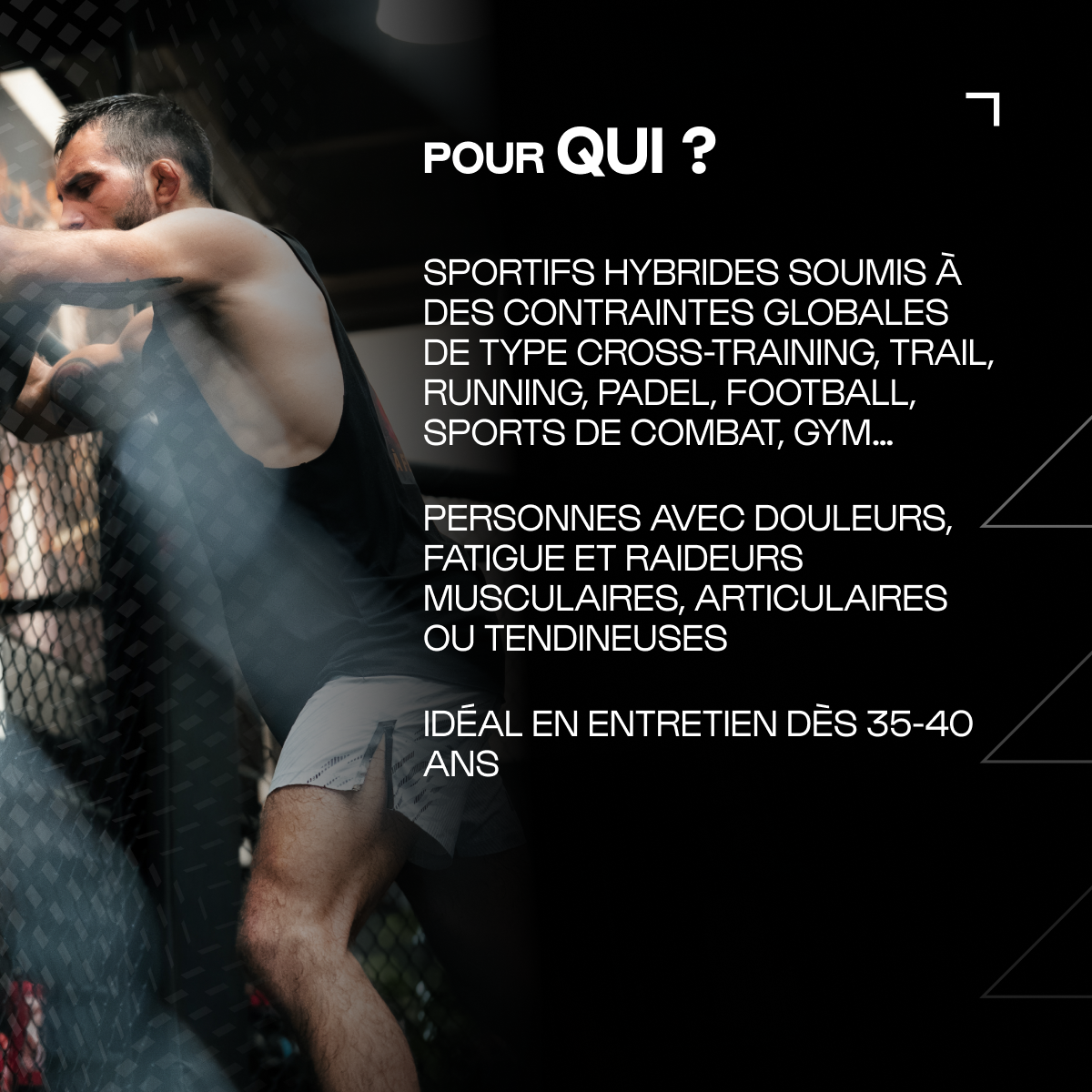 Mezcla de super colágeno en cápsulas