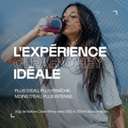Native Clear Whey