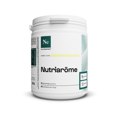 Nutriarôme